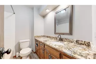 1504 Longs Peak Dr, Fort Collins, CO 80524 - Photo 24