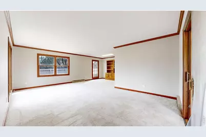 1504 Longs Peak Dr, Fort Collins, CO 80524 - Photo 20