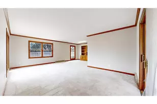 1504 Longs Peak Dr, Fort Collins, CO 80524 - Photo 20