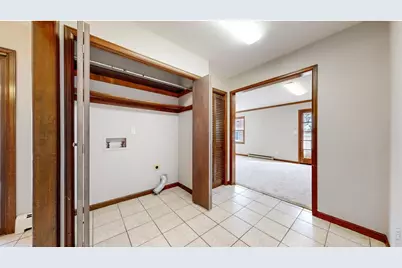 1504 Longs Peak Dr, Fort Collins, CO 80524 - Photo 26