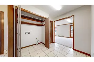 1504 Longs Peak Dr, Fort Collins, CO 80524 - Photo 26