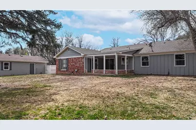 1504 Longs Peak Dr, Fort Collins, CO 80524 - Photo 42