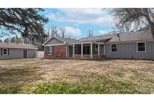 1504 Longs Peak Dr, Fort Collins, CO 80524 - Photo 42