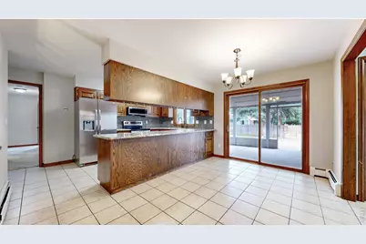 1504 Longs Peak Dr, Fort Collins, CO 80524 - Photo 14
