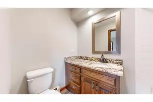 1504 Longs Peak Dr, Fort Collins, CO 80524 - Photo 10