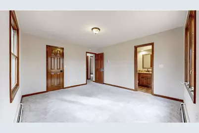 1504 Longs Peak Dr, Fort Collins, CO 80524 - Photo 8