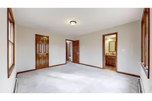 1504 Longs Peak Dr, Fort Collins, CO 80524 - Photo 8