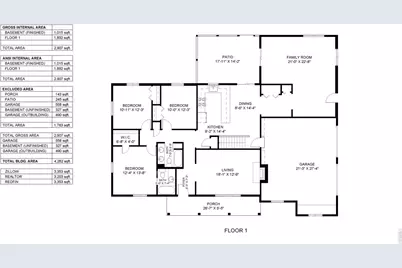 1504 Longs Peak Dr, Fort Collins, CO 80524 - Photo 48