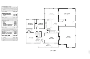 1504 Longs Peak Dr, Fort Collins, CO 80524 - Photo 48