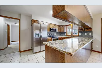 1504 Longs Peak Dr, Fort Collins, CO 80524 - Photo 12