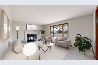 1504 Longs Peak Dr, Fort Collins, CO 80524 - Photo 4