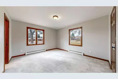 1504 Longs Peak Dr, Fort Collins, CO 80524 - Photo 6