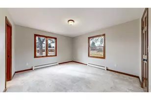 1504 Longs Peak Dr, Fort Collins, CO 80524 - Photo 6