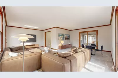 1504 Longs Peak Dr, Fort Collins, CO 80524 - Photo 18