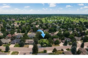 1224 Twin Peaks Cir, Longmont, CO 80503 - Photo 48
