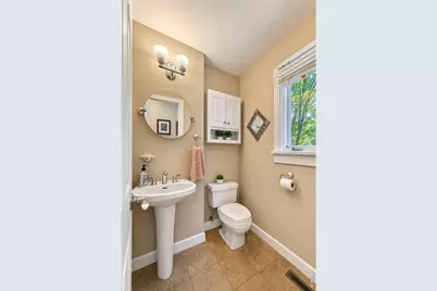 1224 Twin Peaks Cir, Longmont, CO 80503 - Photo 34
