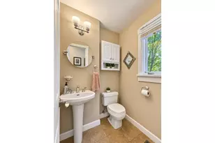 1224 Twin Peaks Cir, Longmont, CO 80503 - Photo 34