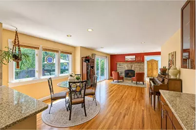 1224 Twin Peaks Cir, Longmont, CO 80503 - Photo 10
