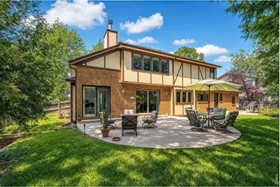 1224 Twin Peaks Cir, Longmont, CO 80503 - Photo 34