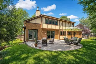 1224 Twin Peaks Cir, Longmont, CO 80503 - Photo 34