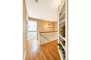 1224 Twin Peaks Cir, Longmont, CO 80503 - Photo 28