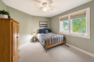 1224 Twin Peaks Cir, Longmont, CO 80503 - Photo 38