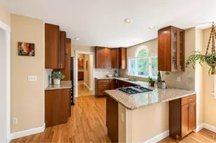 1224 Twin Peaks Cir, Longmont, CO 80503 - Photo 6