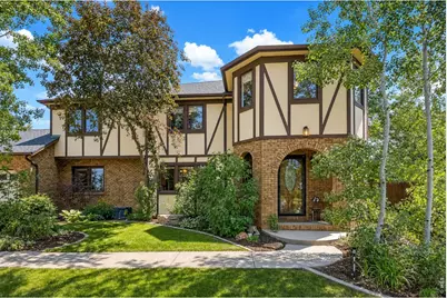 1224 Twin Peaks Cir, Longmont, CO 80503 - Photo 1
