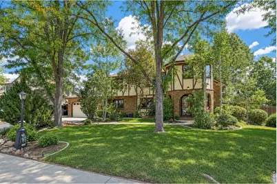 1224 Twin Peaks Cir, Longmont, CO 80503 - Photo 1