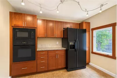1224 Twin Peaks Cir, Longmont, CO 80503 - Photo 16
