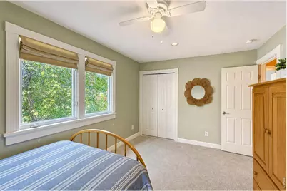 1224 Twin Peaks Cir, Longmont, CO 80503 - Photo 30