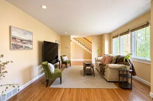 1224 Twin Peaks Cir, Longmont, CO 80503 - Photo 24