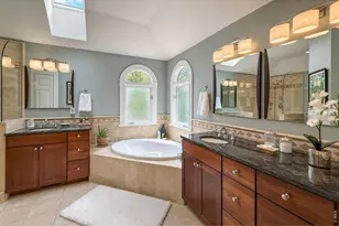 1224 Twin Peaks Cir, Longmont, CO 80503 - Photo 26