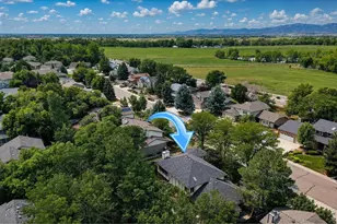 1224 Twin Peaks Cir, Longmont, CO 80503 - Photo 38