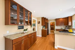 1224 Twin Peaks Cir, Longmont, CO 80503 - Photo 12