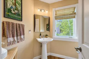 1224 Twin Peaks Cir, Longmont, CO 80503 - Photo 26