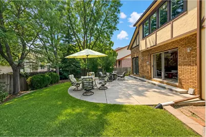1224 Twin Peaks Cir, Longmont, CO 80503 - Photo 36
