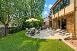 1224 Twin Peaks Cir, Longmont, CO 80503 - Photo 36