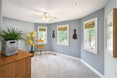 1224 Twin Peaks Cir, Longmont, CO 80503 - Photo 28