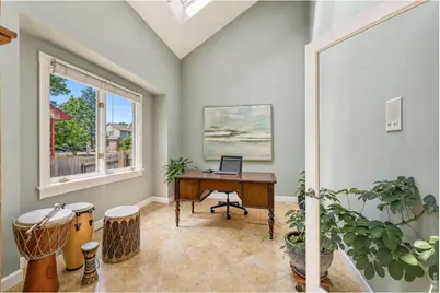 1224 Twin Peaks Cir, Longmont, CO 80503 - Photo 14