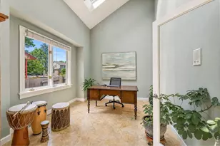 1224 Twin Peaks Cir, Longmont, CO 80503 - Photo 14