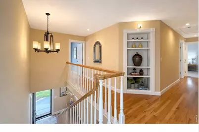 1224 Twin Peaks Cir, Longmont, CO 80503 - Photo 22