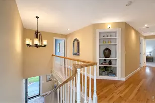 1224 Twin Peaks Cir, Longmont, CO 80503 - Photo 22