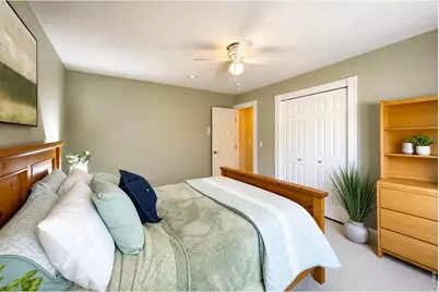 1224 Twin Peaks Cir, Longmont, CO 80503 - Photo 32