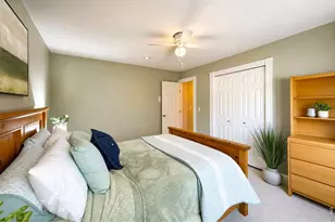 1224 Twin Peaks Cir, Longmont, CO 80503 - Photo 32