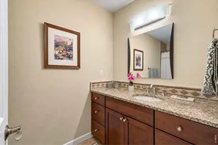 1224 Twin Peaks Cir, Longmont, CO 80503 - Photo 40