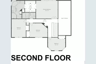1224 Twin Peaks Cir, Longmont, CO 80503 - Photo 40