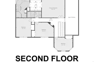 1224 Twin Peaks Cir, Longmont, CO 80503 - Photo 40