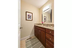 1224 Twin Peaks Cir, Longmont, CO 80503 - Photo 22