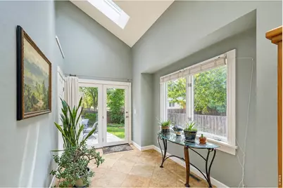 1224 Twin Peaks Cir, Longmont, CO 80503 - Photo 16